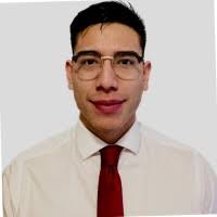 Irving Joel Mero Jama