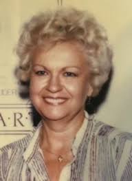 Search Jackie Elliott Obituaries and Funeral Services