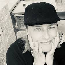 Introducing Chris Gatt