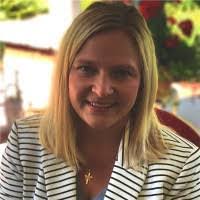 Tonya Messer's Instagram, Twitter & Facebook