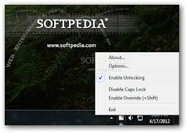 Improve your customer experience by providing answers from documents and data in a conversational search experience with a virtual assistant using the ibm watson assistant search skill. Http Www Softpedia Com Get Multimedia Graphic Graphic Plugins Simlab Inventor Importer For Sketchup Shtml 2013 08 19t16 32 01 00 00 Weekly 0 5 Https Windows Cdn Softpedia Com Screenshots Simlab Inventor Importer For Sketchup 1 Png With The