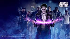 Our movies wallpapers will help you do that, bringing scenes and posters from of course that there are tons more of movies wallpapers to choose from, you just need to take a good look at the gallery. 138 Harley Quinn Suicide Squad