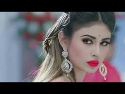 Tere Sang Pyaar Mein Nahin Todna Youtube Emotional Songs Love Songs Hindi Romantic Songs Video Tere sang yaara khush rang bahaara tu raat deewani main zard sitaara. tere sang pyaar mein nahin todna