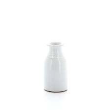 Free for commercial use no attribution required high quality images. Milk Bottles Small Vase Decorative Home From Stone The Crows Uk