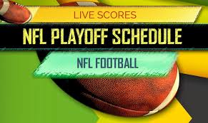 The 2021 leagues cup will see four mls clubs matched up against four liga mx teams in the quarterfinals, which will unfold from aug. Nfl Playoff Schedule 2019 Nfl Playoff Bracket Printable