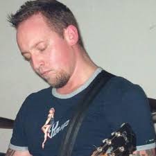 Volbeat Luxembourg‎