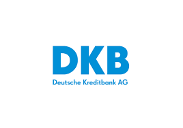 Auch das geld auf deinem konto kann gutes tun und nachhaltige projekte voranbringen. Deutsche Kreditbank Ag Dkb Premium Partner Fn
