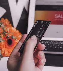The authorized user can also contact the credit card issuer and request removal from the card. How To Know If A Credit Card Is Active Advice And Info