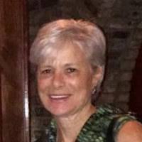 20+ "Kim Pomeroy" profiles