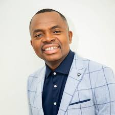 Let's pray Heavenly Father, we praise and adore You for Your godly  character, Your faithfulness and Your love. We thank You for the promise in  Your Word that whatever we ask in