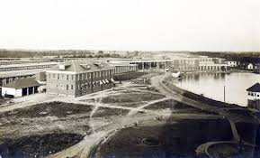 Snapshots of Cabarrus Past Volume 2