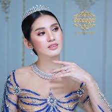 ហេងឡាយ សំអាងការ Heng Lay wedding planner 012 555 189