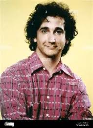 I found these today (not sure if this is the Farnan/mom side or my dad/not  a Farnan). Anyone recognize them?