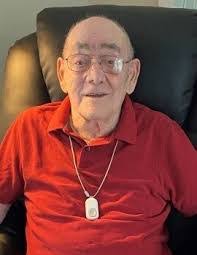 William Flavell's Instagram, Twitter & Facebook