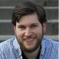 John Sartori Email & Phone Number