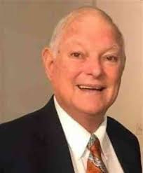 Earl Allen Jr. Obituary (1944