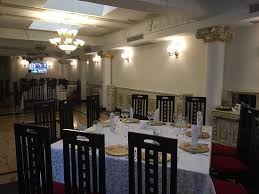 Restaurant Casa Crisan Baia Mare Restaurant Reviews Photos Phone Number Tripadvisor