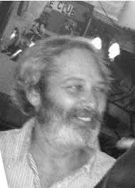 Richard Woods Obituary (1960