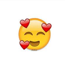 uploaded by lara find images and videos about ﻛﻴﻮﺕ emoji and ايموجي on we heart it the app to get lost in what emoji emoji wallpaper emoji wallpaper iphone