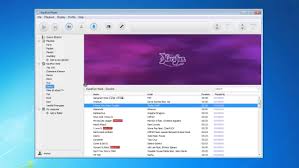 Playlists Local Files Karafun Karaoke Software Youtube