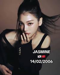 Aslmaualikum Neeed pubg Accont ❤