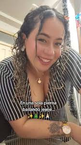 siempre seré primero yo porque si yo estoy bien mi familia también lo  estará #paratiiiiiiiiiiiiiiiiiiiiiiiiiiiiiiiシ