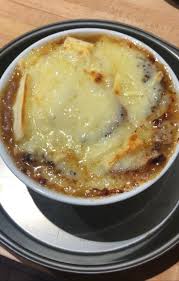 Pin On Soupe