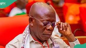 Dokar Zabe: Ƴan Majalisar PDP Sun Harzuka, Sun Fice Daga Zauren Majalisa a  Fusace