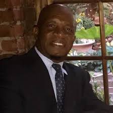 Celeste Streeter (@cstreeter23)