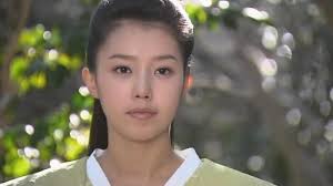 13 김성은, 은퇴한 ♥정조국 일상 아. ì±„ì •ì•ˆ ë¦¬ì¦ˆ ì‹œì ˆ Jpg Mlbpark