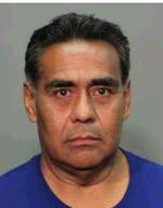 Sex Offender Records In Zipcode 95138