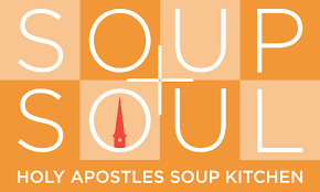 home holy apostles soup kitchen holy
