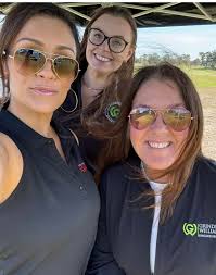 Marcie Willis (@mdubb2121) • Instagram photos and videos