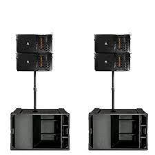 Shark Portable Chinaloudspeakersupplier Loudspeaker Loudspeakersound Audioloudspeaker Eventsound Prosound Chu Loudspeaker Dj Sound Professional Speakers