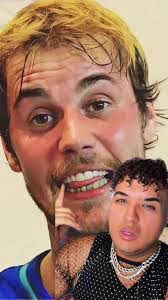 How Old Is Justin Biebers Son