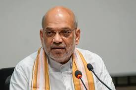 Sudhir Sharma, BDO Roopesh Sharma & DFO Kishtwar speaks