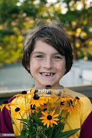 90 Black Eyed Susan Bouquet Stock Photos, High-Res Pictures, and Images