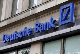 Deutsche bank ag is abandoning its ambitions to be a top global securities firm as it embarks on possibly the most sweeping overhaul yet of its struggling investment. Deutsche Bank Namur