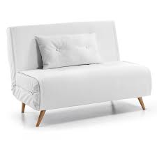 Laforma Tupana Schlafsofa Jetzt Bestellen Unter Https Moebel Ladendirekt De Wohnzimmer Sofas Schlafsofas Uid C3d6f438 639a 5d01 9 Sofa Sofa Bett Schlafsofa