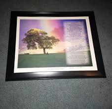 Lewis frame 11 x 14 to 8 x 10 wood grain. Mainstays 18x24 Casual Poster And Picture Frame Black Walmart Com Walmart Com