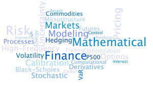 If You Have Already Taken Courses In Calculus And Algebra In College It Will Help You To Solve Equations In C Process Engineering Finance Degree Finance Major