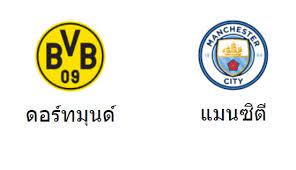 64 28 สปอร์ตแฟน online : Eqhuhem8gc V3m