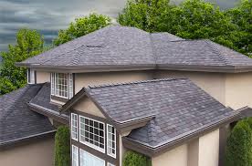 Malarkey shingles overview and homeowner reviews roofcalc org. Image Gallery Malarkey Roofing Products