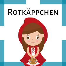 Daher variiert die vorlage für indische heiratseinladungen von religion zu religion. Rotkappchen Noten Bilder Kita Kiste