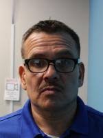 Jade Johnston's Instagram, Twitter & Facebook