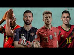 Người hâm mộ có thể xem bóng đá euro 2021 trực tiếp thông qua các hệ thống trực tuyến như vtv go, vtvcab on, onme, on+ hay fpt play. Ipj3ijldxe6xqm