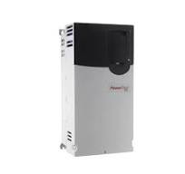 Allen-Bradley PowerFlex 753 Variable Frequency Drives ...