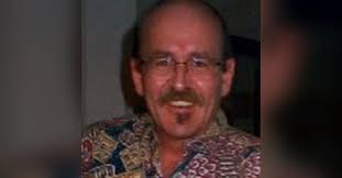 William L. Tuttle Obituary