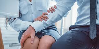 Image result for Sexual Assault