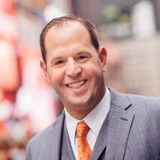 leadership #bronxproud #teamsobro